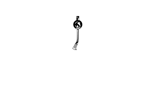 Freshwax Product Shots